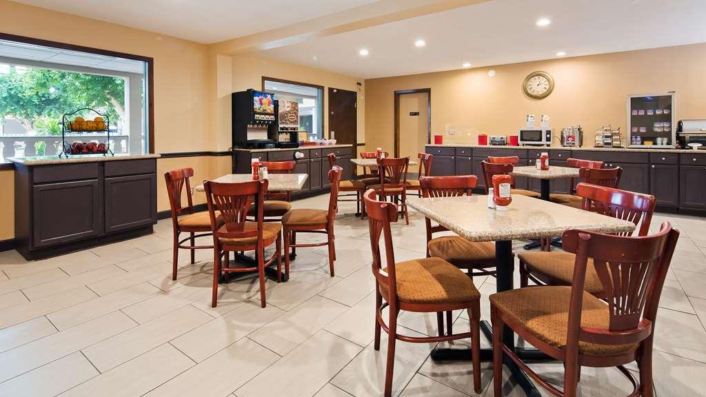 Americinn By Wyndham Downtown Hotel Appleton