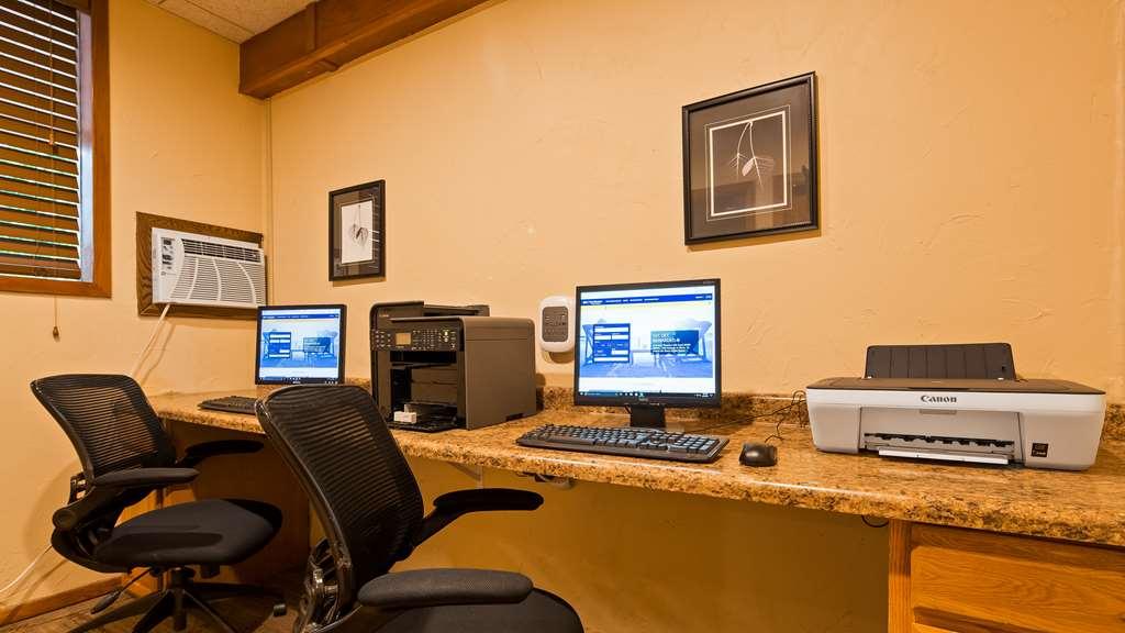Americinn By Wyndham Downtown 3*