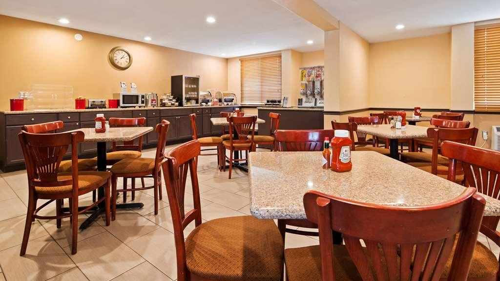 Americinn By Wyndham Downtown 3* Appleton