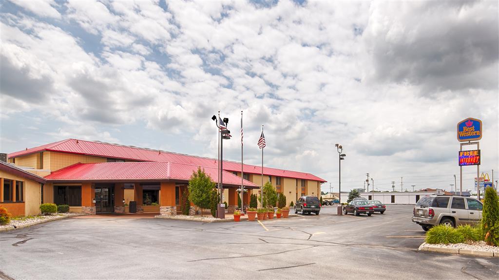 Americinn By Wyndham Downtown Appleton