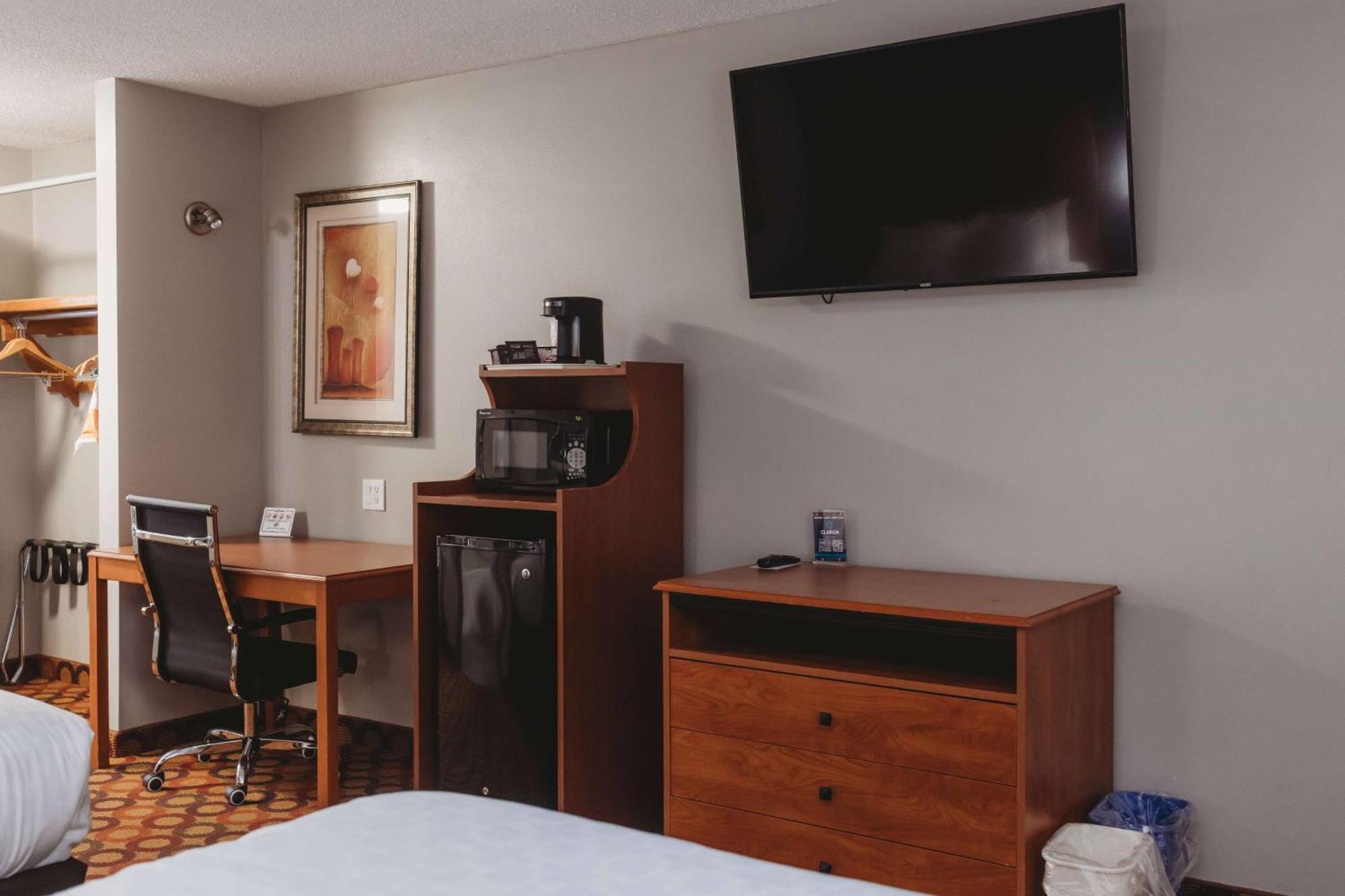Americinn By Wyndham Downtown 3* Appleton
