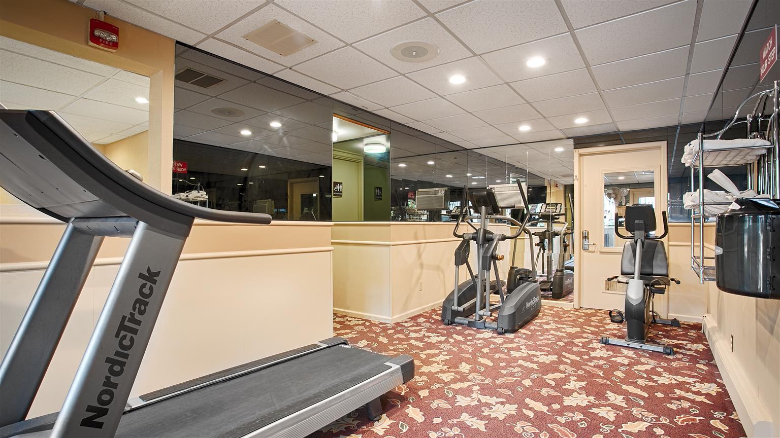 Americinn By Wyndham Downtown 3* Appleton