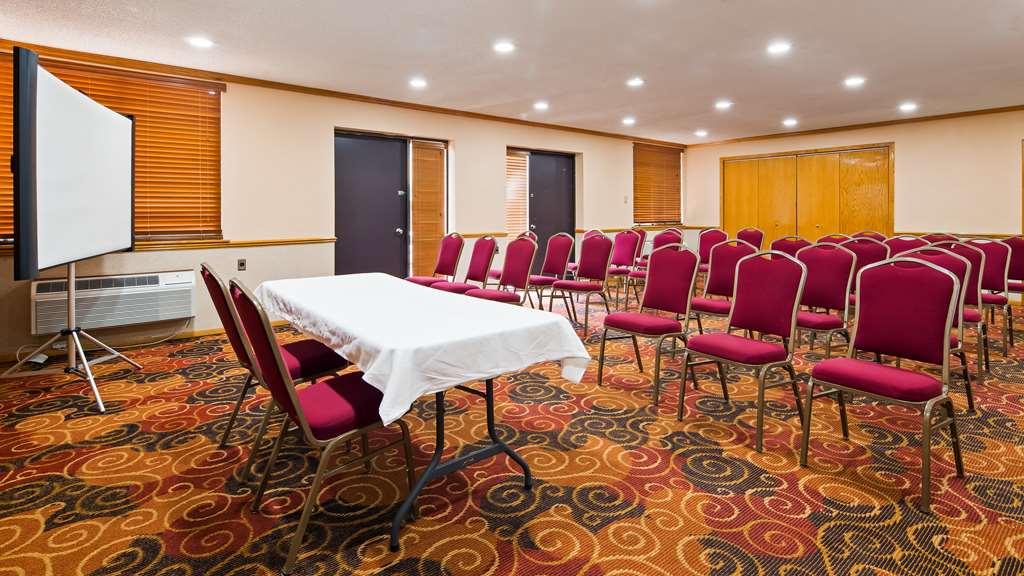 Americinn By Wyndham Downtown Hotel Appleton