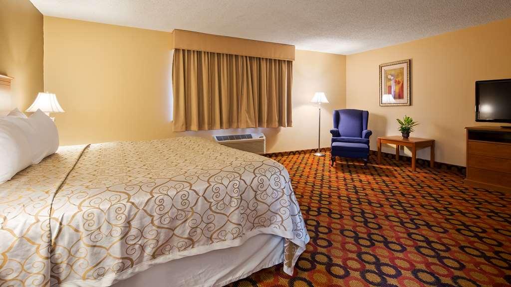 Americinn By Wyndham Downtown