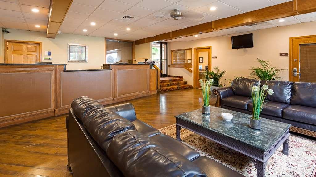 Hotel Americinn By Wyndham Downtown Appleton