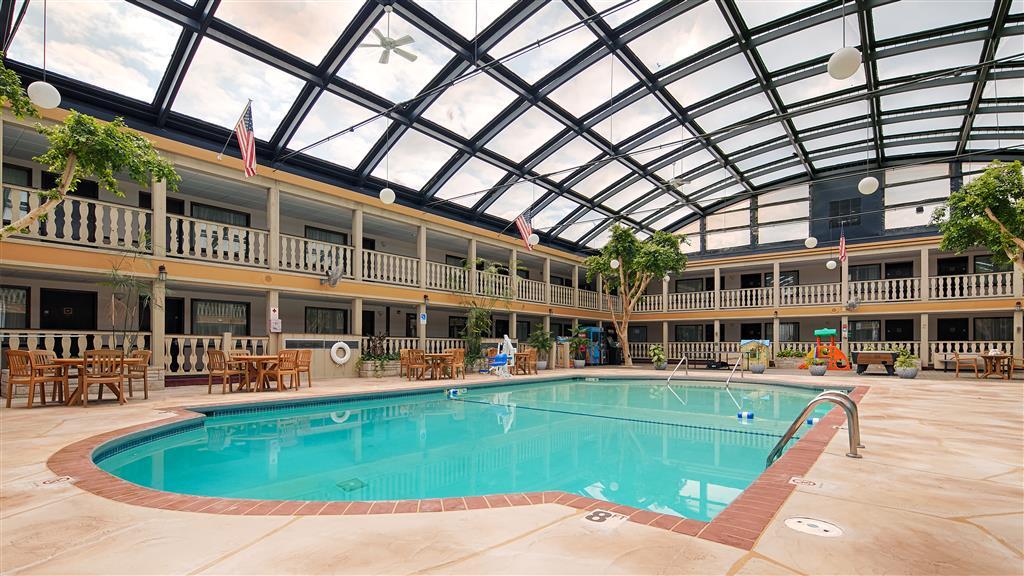 Americinn By Wyndham Downtown Hotel Appleton