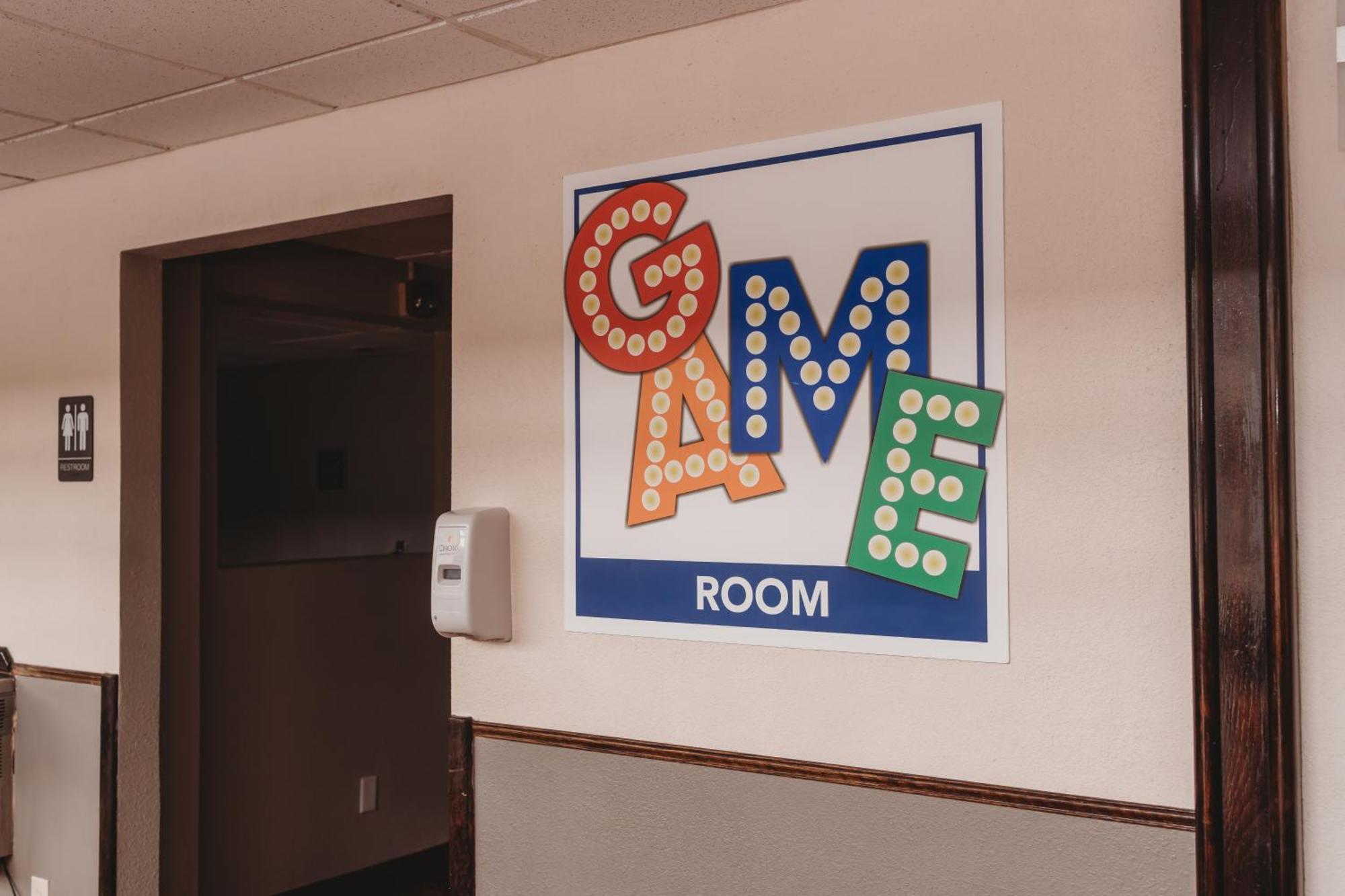 Americinn By Wyndham Downtown Appleton