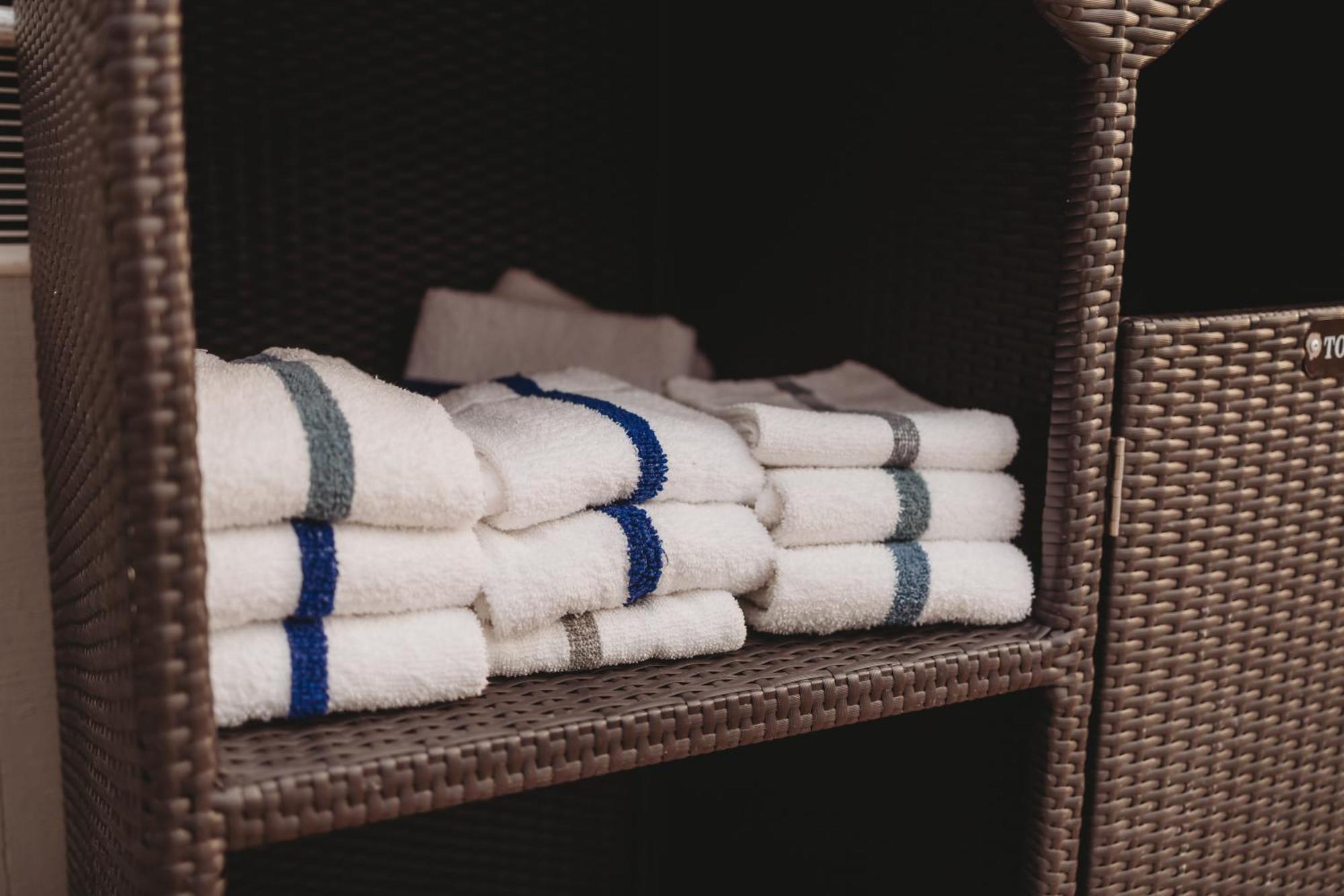 Americinn By Wyndham Downtown 3* Appleton