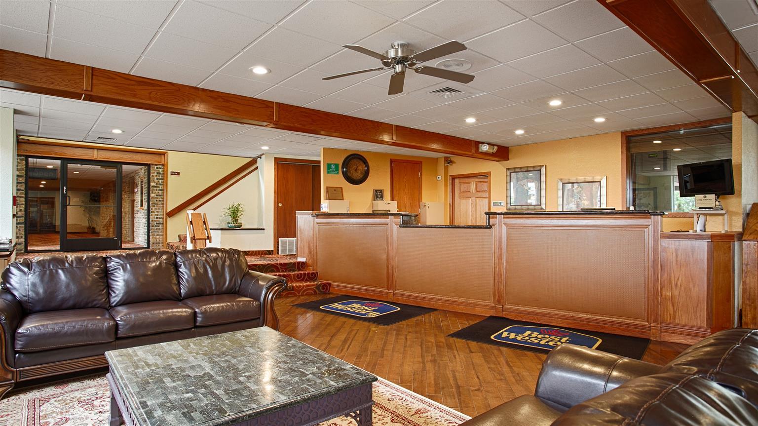 Americinn By Wyndham Downtown 3* Appleton